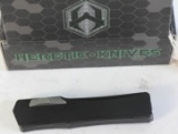 HERETIC CLERIC TANTO OTF 3.45