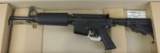CORE-15 SCOUT M4 AR15 5.56MM RIFLE (NEW)