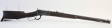 1900 WINCHESTER 1892 .32WCF RIFLE (C&R)