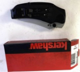 KERSHAW PAYLOAD BB/PL 3.375in KNIFE
