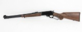 MARLIN 336C 30-30 20