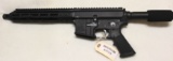 BCA 10.5