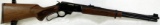 MARLIN 336C MICRO GROOVE 30-30 WINCHESTER RIFLE