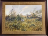 ROBINSON 