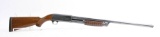 ITHACA MOD 37 FEATHERLIGHT 12GA SHOTGUN (USED)