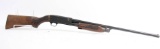ITHACA MOD 37 FEATHERLIGHT 12GA SHOTGUN (USED)