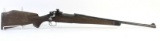 EDDYSTONE MODEL 1917 .30-06 RIFLE (C&R)