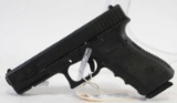 GLOCK 22 .40S&W PISTOL (USED)