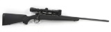 REMINGTON 783 22