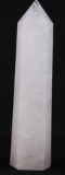 QUARTZ OBELISK