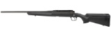 LEFT HAND SAVAGE AXIS 270WIN BA RIFLE  (NEW)