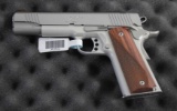 KIMBER STAINLESS LW 1911 .45ACP PISTOL (NEW)