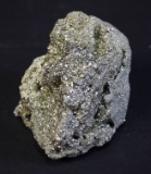 SPARKLING PYRITE SPECIMEN