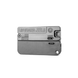 TRAILBLAZER LIFECARD .22WMR SS PISTOL (NEW)