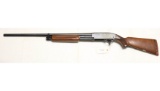 JC HIGGINS MODEL 20 12GA SHOTGUN (USED)