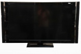 SONY BRAVIA XBR 55in LED 1080p TELEVISION