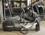 PRECORE EFX 5.23 ELLIPTICAL CROSSTRAINER