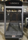 LANDICE L7 PRO CARDIO TRAINER TREADMILL