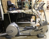 TECHNOGYM EXCITE CROSSOVER 700E ELLIPTICAL