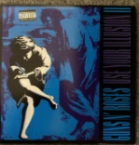 GUNS N' ROSES 
