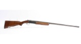 WINCHESTER MOD 37 12GA SINGLE SHOT SHOTGUN (USED)