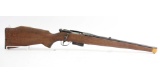 SAVAGE 340 SERIES E BOLT .30-30 RIFLE (USED)