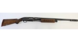JC HIGGINS MOD 20 12GA SHOTGUN (USED)