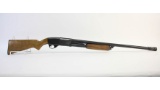 SPRINGFIELD/SAVAGE 67F 12GA SHOTGUN (USED)