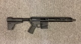 PSA/BCA AR15 5.56NATO 10.5in SHOCKWAVE PISTOL(NEW)