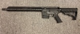 PSA/BCA AR15 5.56NATO 16in CARBINE RIFLE (NEW)