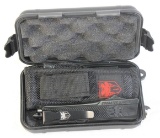 COBRATEC BLACK 2.75