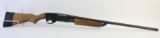 SAVAGE 67 20GA PUMP SHOTGUN (USED)