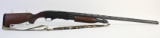 WINCHESTER 1300 WATERFOWL 12GA SHOTGUN (USED)