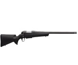 BROWNING AB3 STALKER 6.5 CREEDMORE RIFLE (NEW)
