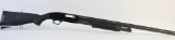 MOSSBERG 88 MAVERICK 12GA SHOTGUN (USED)