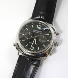 Panerai Radiomir Rattrapante PAM00214 44mm Watch