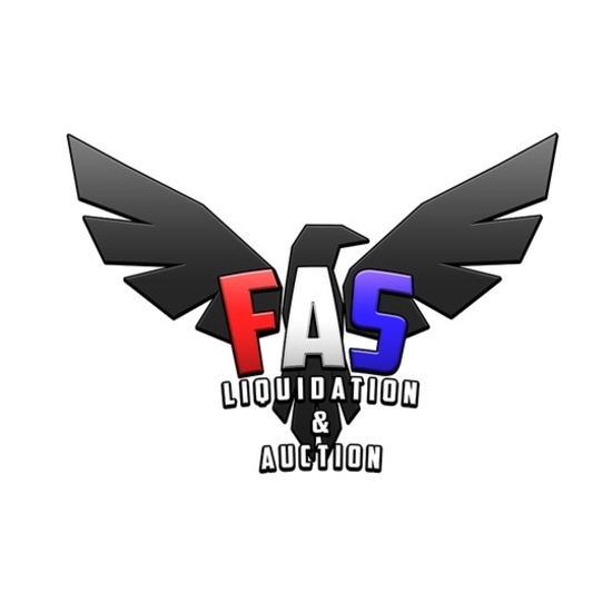 Online Timed & Live Auction Calendar Online Auctions Proxibid