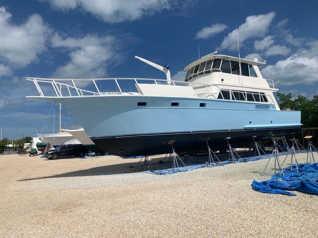 Online Boats & Vehicles Auction