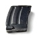 WINCHESTER .22LR FACTORY MAG FOR MODEL 52 & MORE