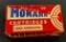 BOX/24 VINTAGE MONARK .22 LR LEAD LUBRICATED