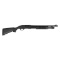 TOKAREV USA TX3 HAMMER 12 GA. PUMP SHOTGUN NEW/BOX