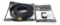 BLACK SCORPION GEAR COMPETITION BELT & MAG POUCH
