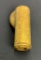 ORIGINAL MARTINI-HENRY BRASS MUZZLE COVER