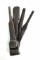 VICTORIAN ERA MARTINI-HENRY COMBINATION TOOL