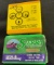 170 PCS. 6.5MM BULLETS 130 GR. BERGER & SIERRA