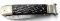 BONSA SPRINGER SOLINGEN LEVERLOCK SWITCHBLADE 11CM