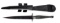 J. NOWILL & SONS FAIRBAIRN SYKES COMMANDO KNIFE