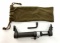 FRENCH MAS 59/46 NIGHT SIGHT w/TOOL & POUCH 1969