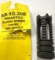 THREADED AR-10 .308 PREADTOR FLASH HIDER 308-A2