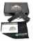 ROCK ISLAND ARMORY M1911-A1 PISTOL .45ACP NIB
